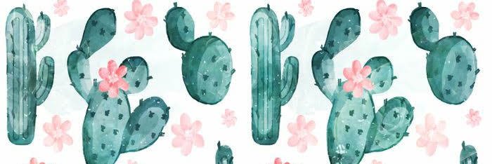 tyner_katie's profile banner image