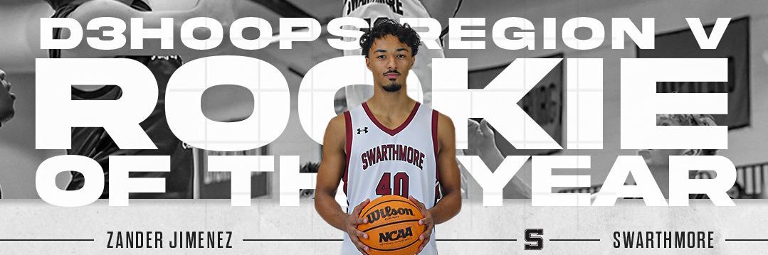 Zander Jimenez banner