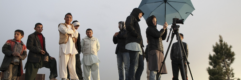 LetMedia's profile banner image