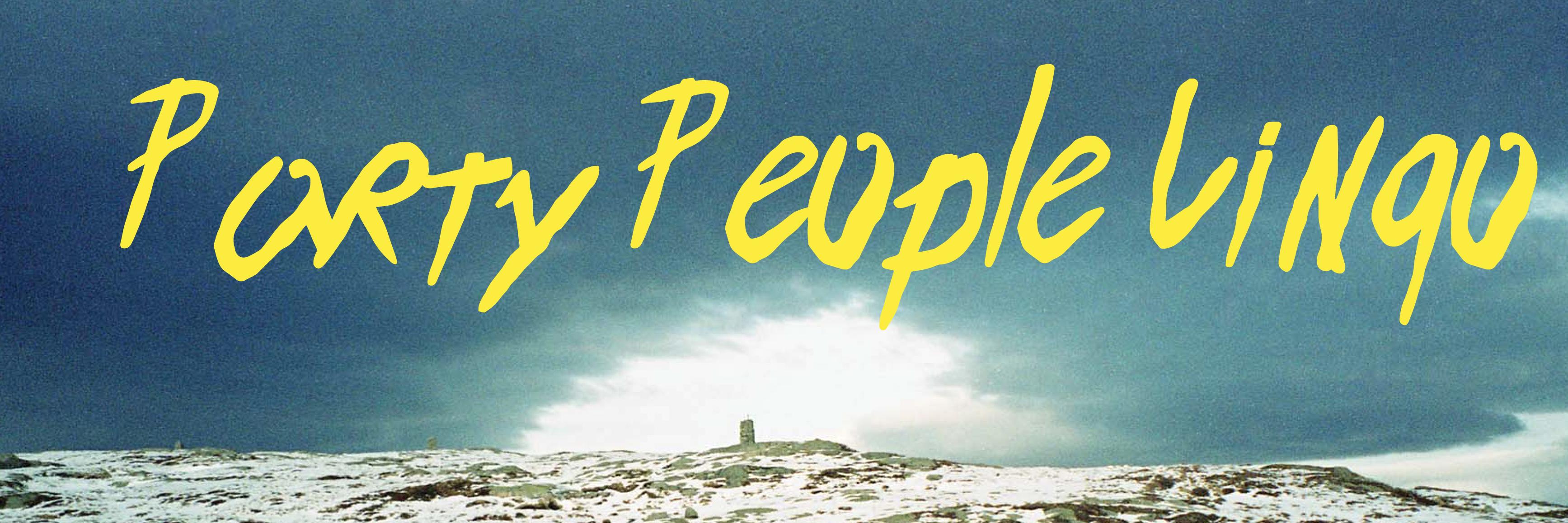 EinerBooks's profile banner image