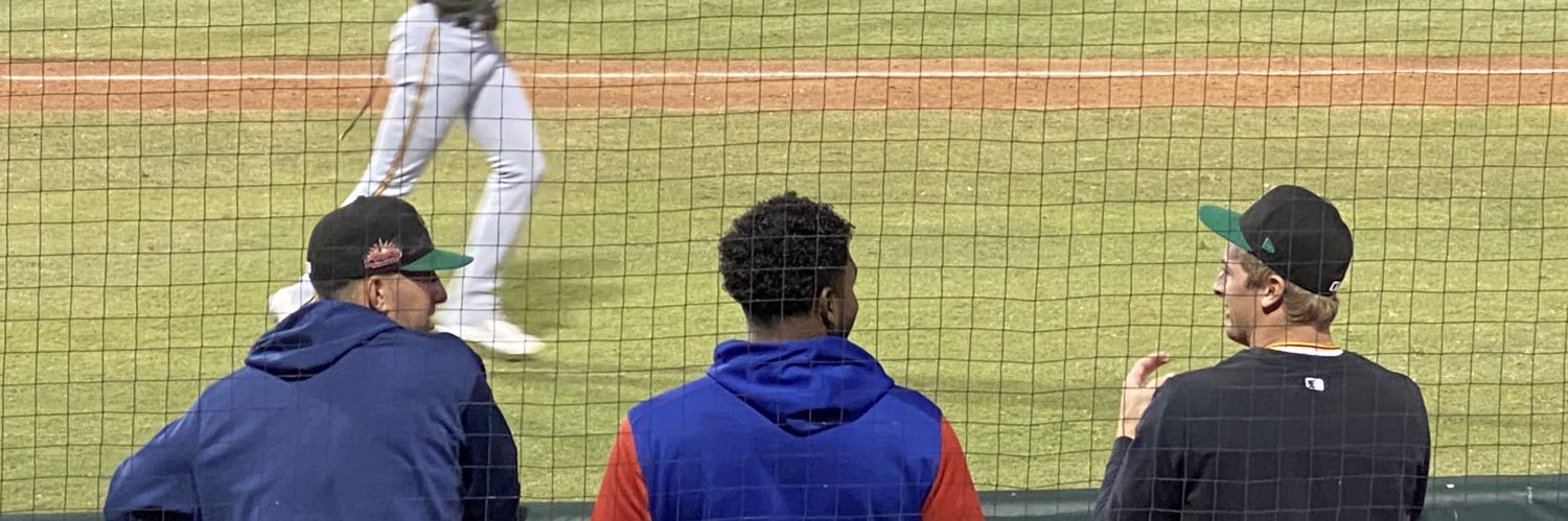 Colton Gordon banner