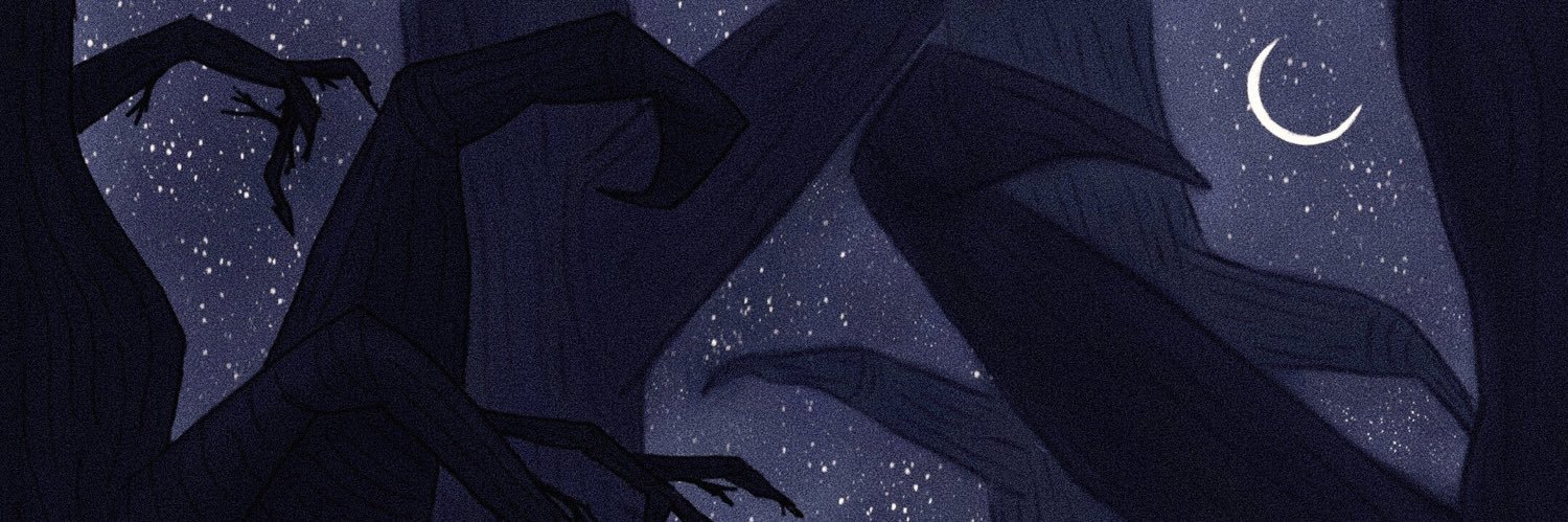 steph ✨ essek renaissance banner