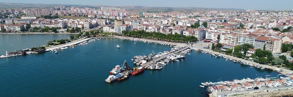 TC Hasan AKTAŞ banner