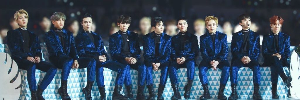Bk_Pm_'s profile banner image