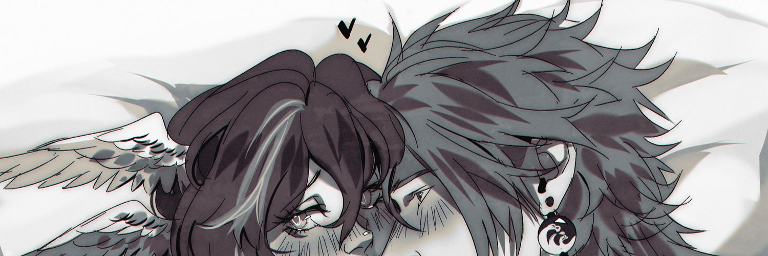 Ryo banner