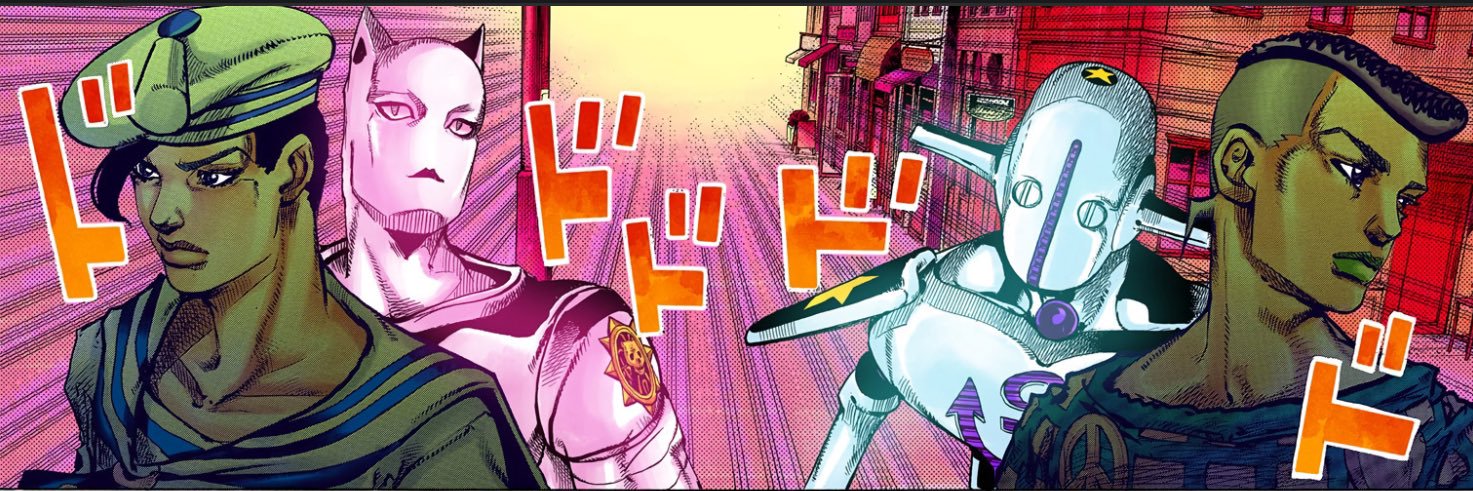 nono l’escargot 🐌's banner