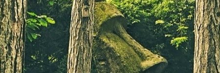 fixgemacht's profile banner image