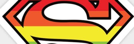 Ismael29735056's profile banner image