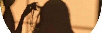 بنت الشام🕊️ banner