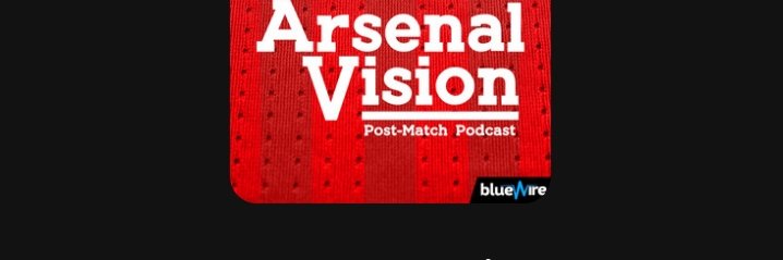 3pts☆BodySpray by Stevie Nicol banner