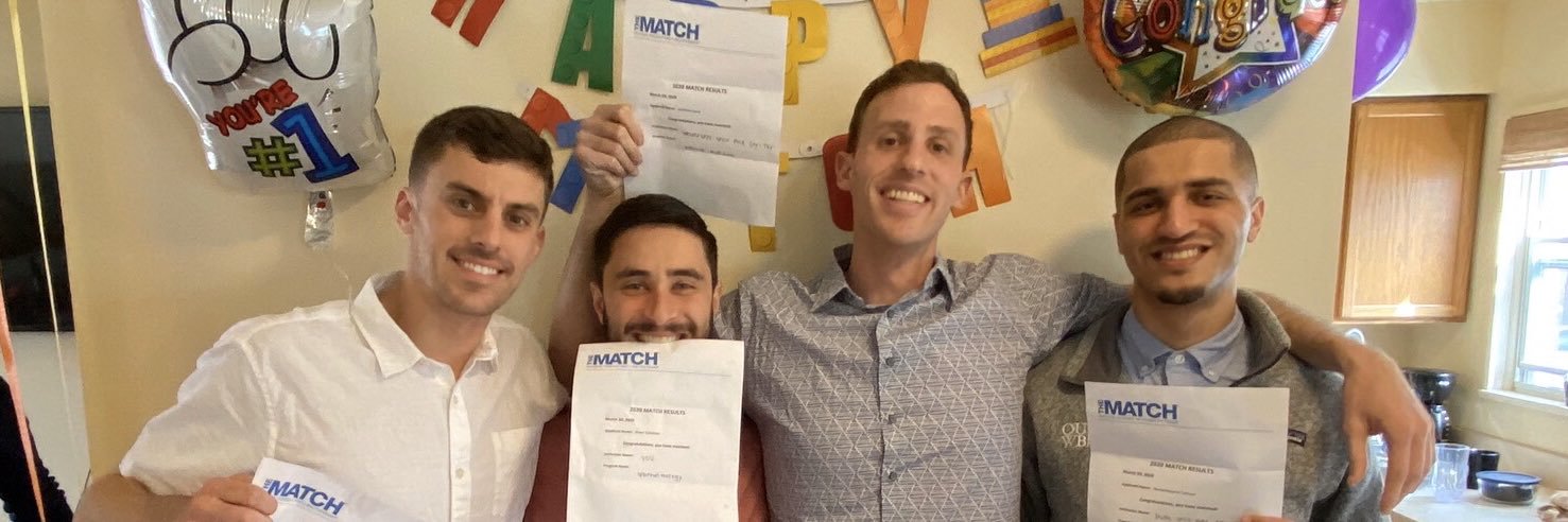 Jonathan Davis banner