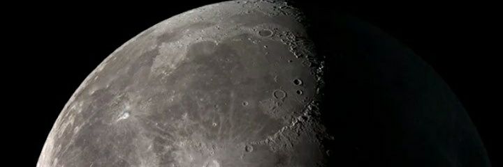 Mrs_gece1's profile banner image