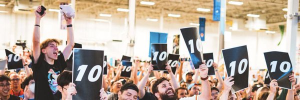 SkrateSSB Profile Banner
