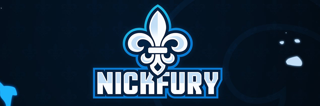 tk_NickFury's profile banner image