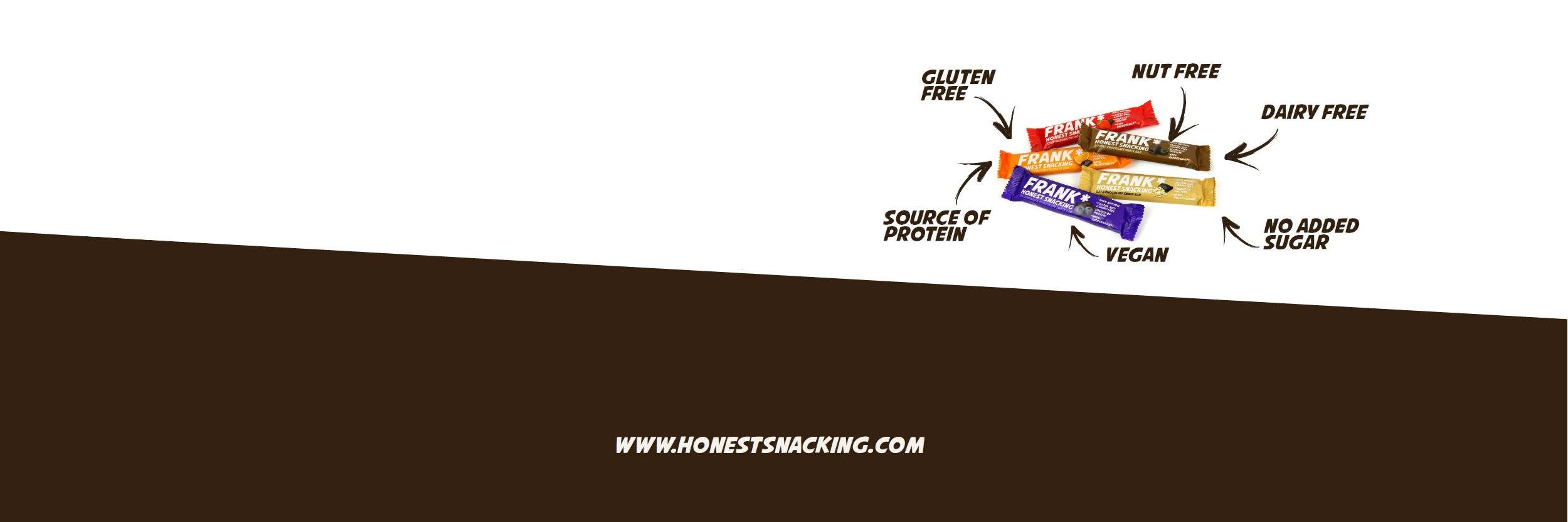 FrankBars's profile banner image