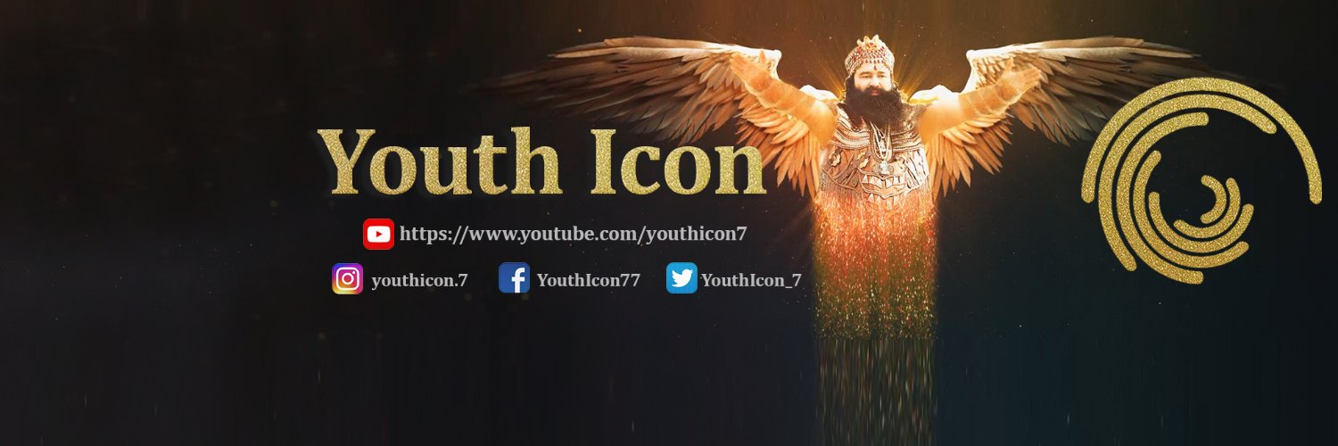 YouthIcon_7's profile banner image