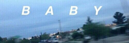 _amiwrong_'s profile banner image