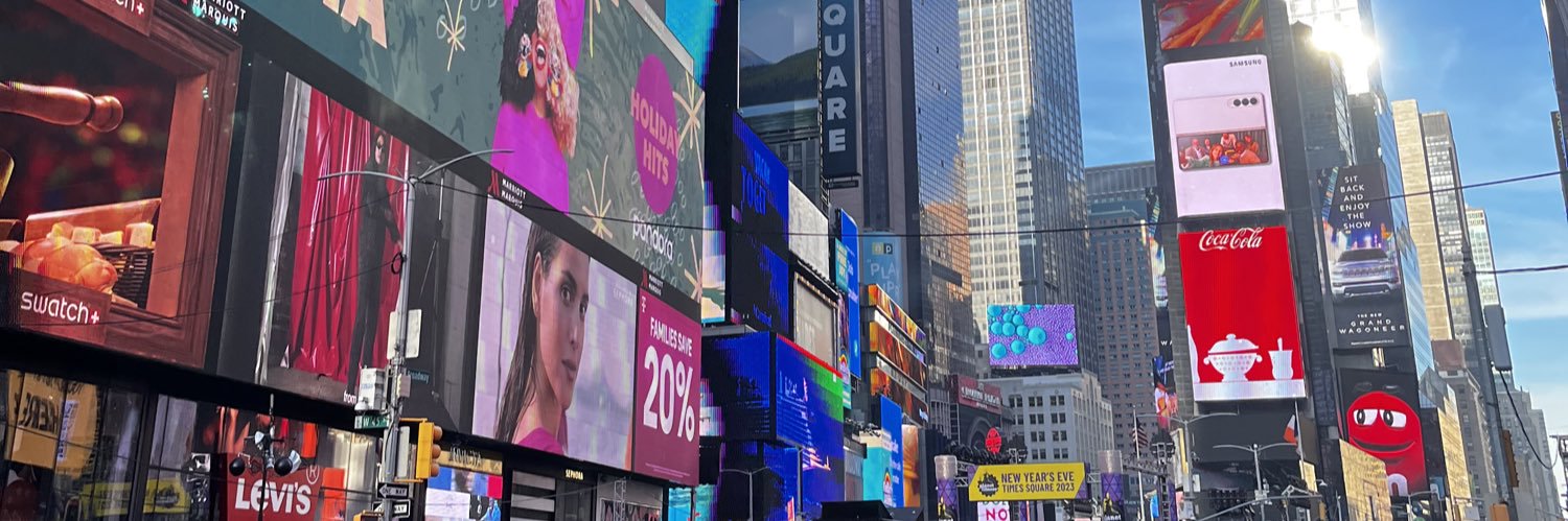 Taylor Armendariz banner