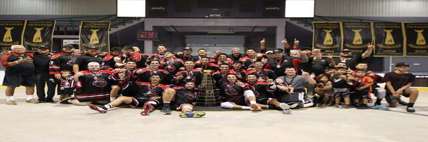 SN_RivermenLax's profile banner image
