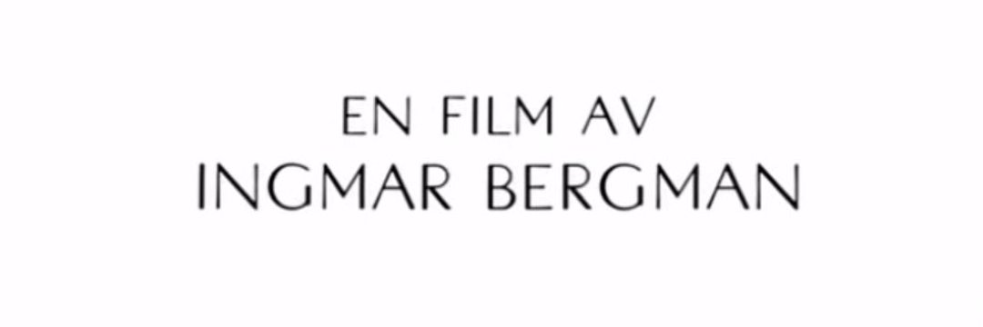 Cem Hocaoğlu banner