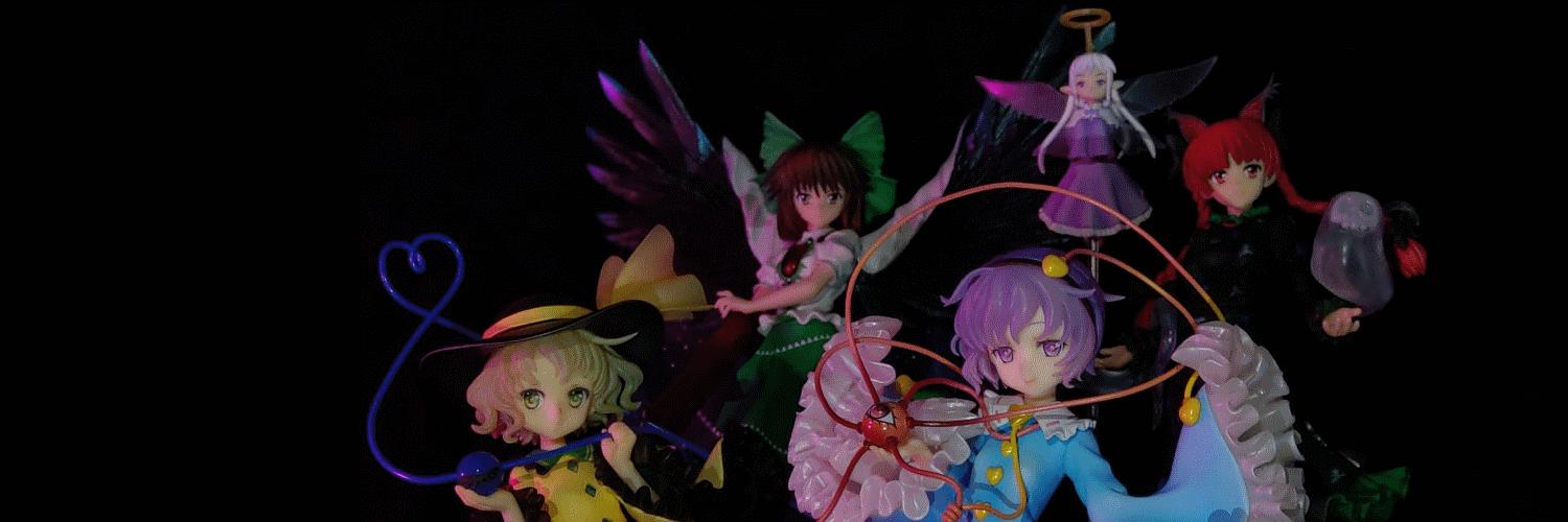 pal_myra's profile banner image