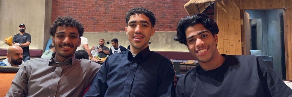 عبدالرحمن السليماني banner