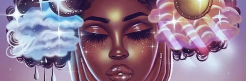 Cocobutta__'s profile banner image