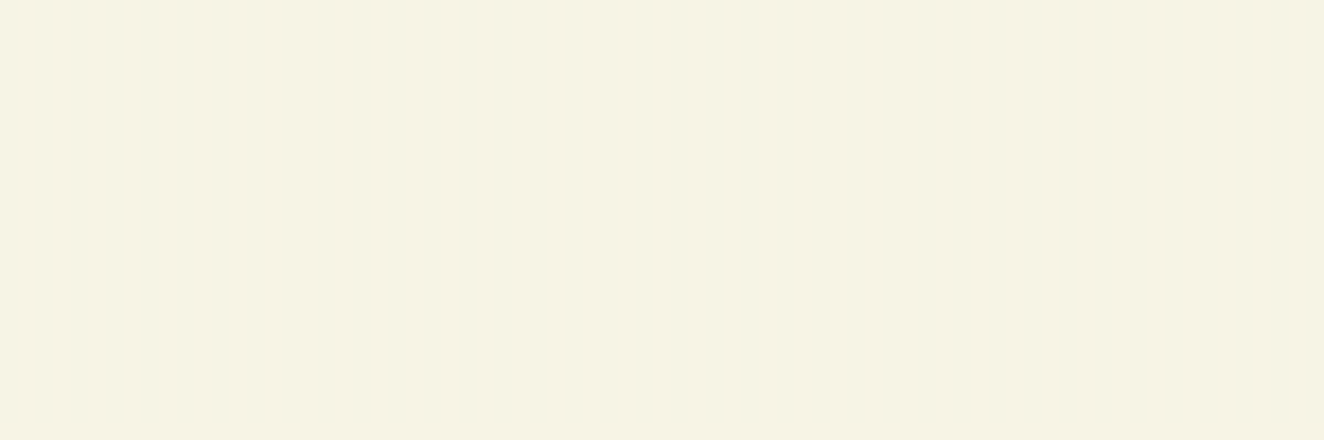 i_muun's profile banner image
