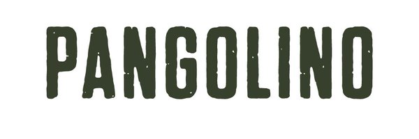 pangolino_org Profile Banner