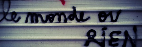 reality_manager Profile Banner