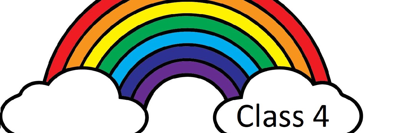 MissHowes2's profile banner image