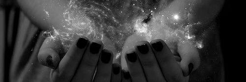 ang_chagas's profile banner image
