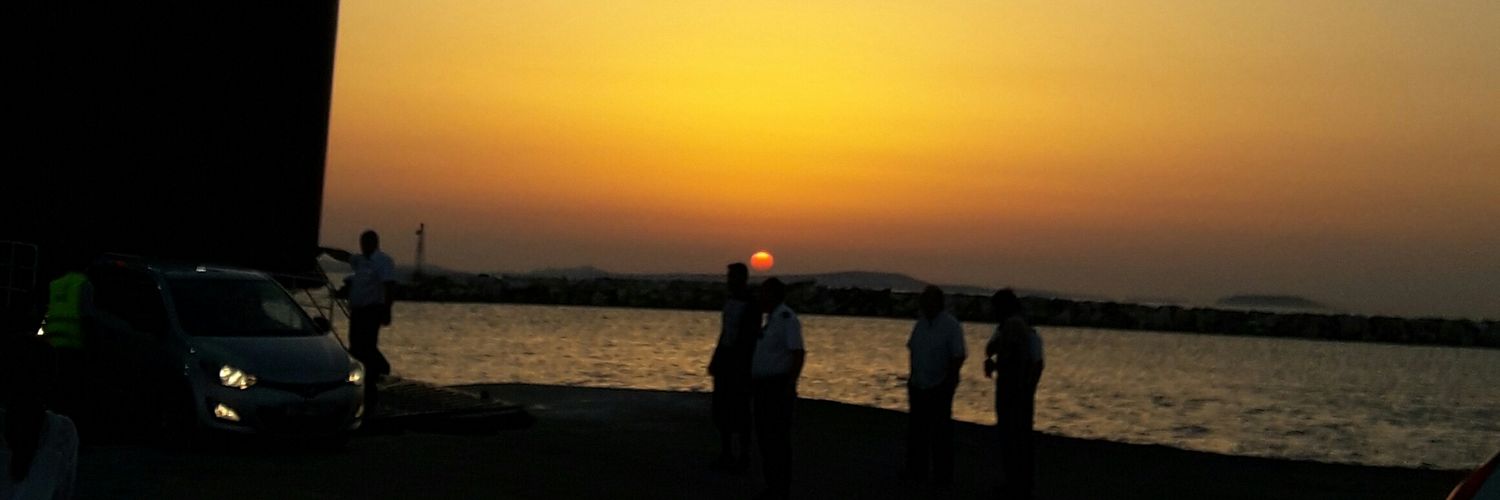 1DComeToGreece7's profile banner image