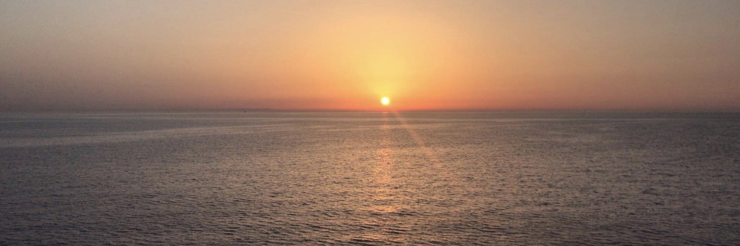 Mariavila_99's profile banner image