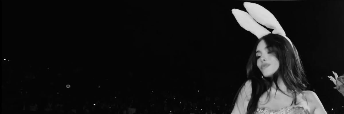 Moon ꕤ banner