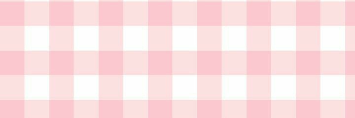 _daian_arts_'s profile banner image