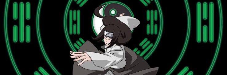 nihtmar's profile banner image