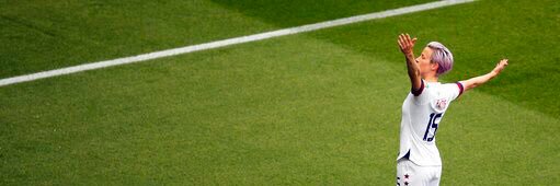 OwenGoal's profile banner image