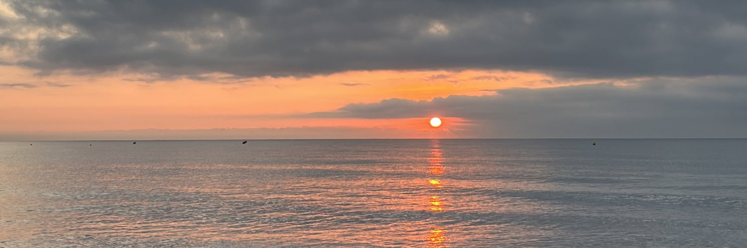 eriikaaa_26's profile banner image