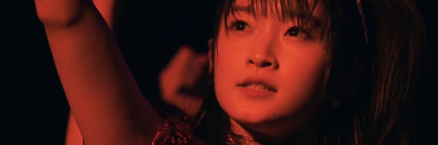 sintakuma's profile banner image