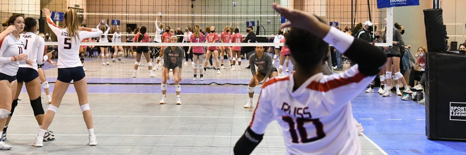 Caylan Russ banner
