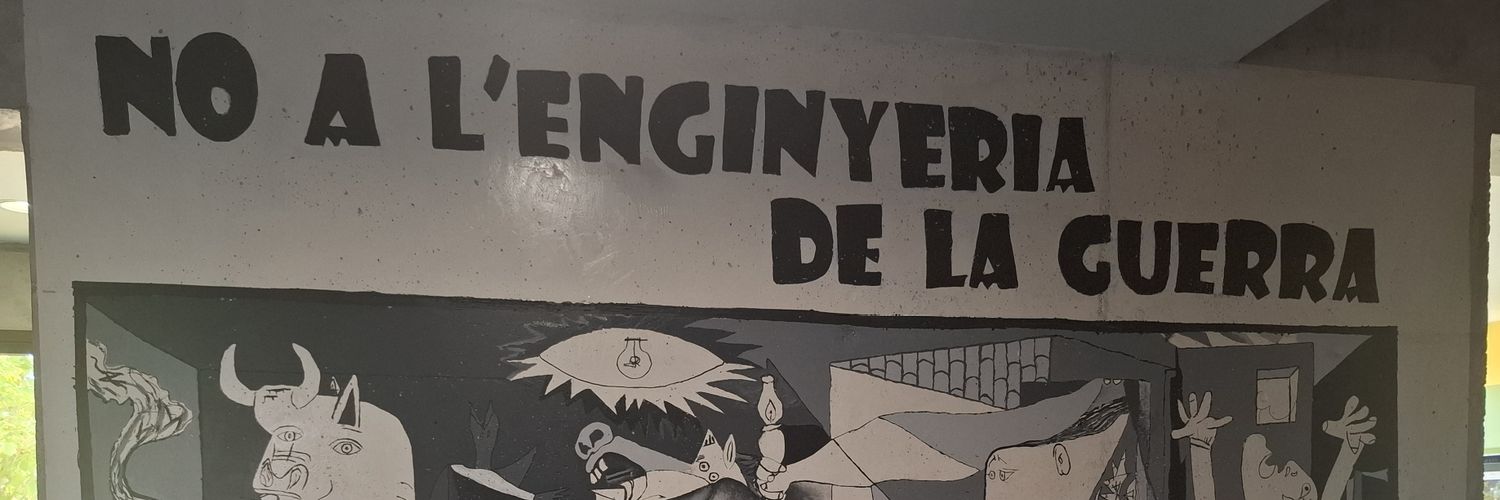 roberto_domo's profile banner image