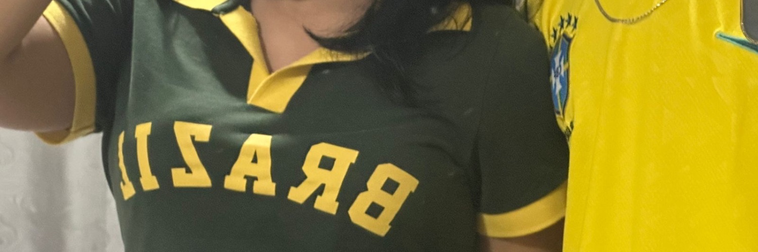 gporttim's profile banner image