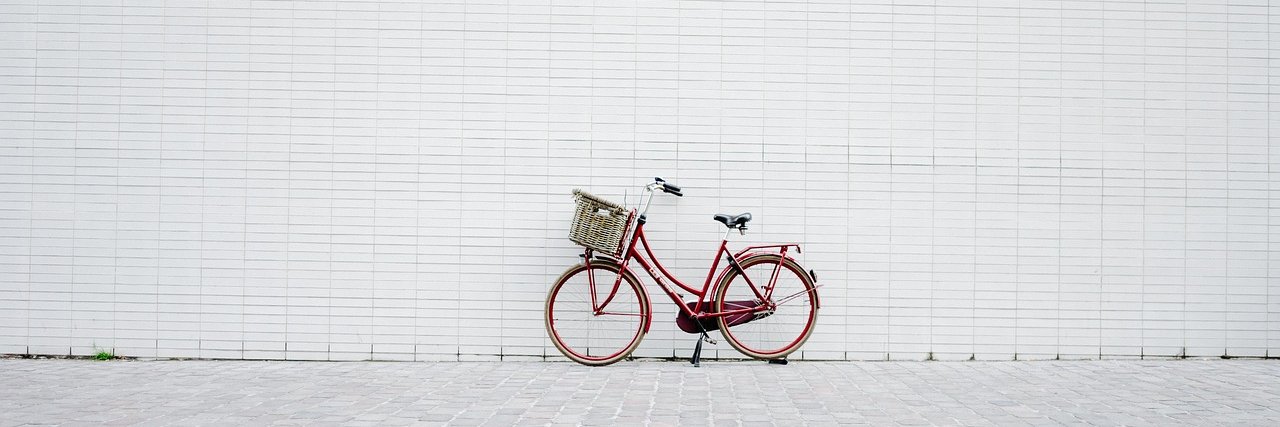 wendyonabike's profile banner image
