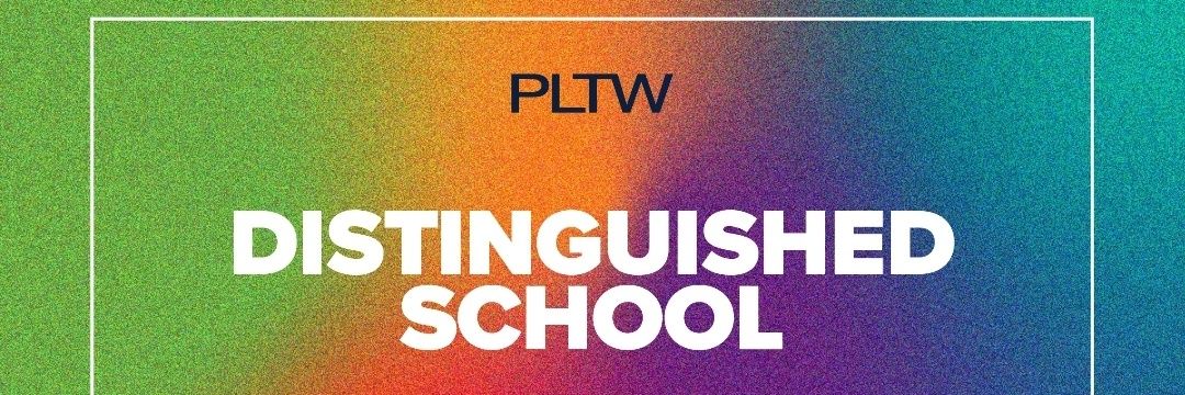 The School for Creative Studies banner