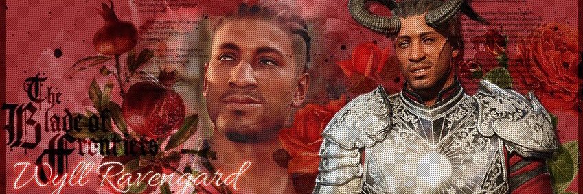 alphcgamer's profile banner image