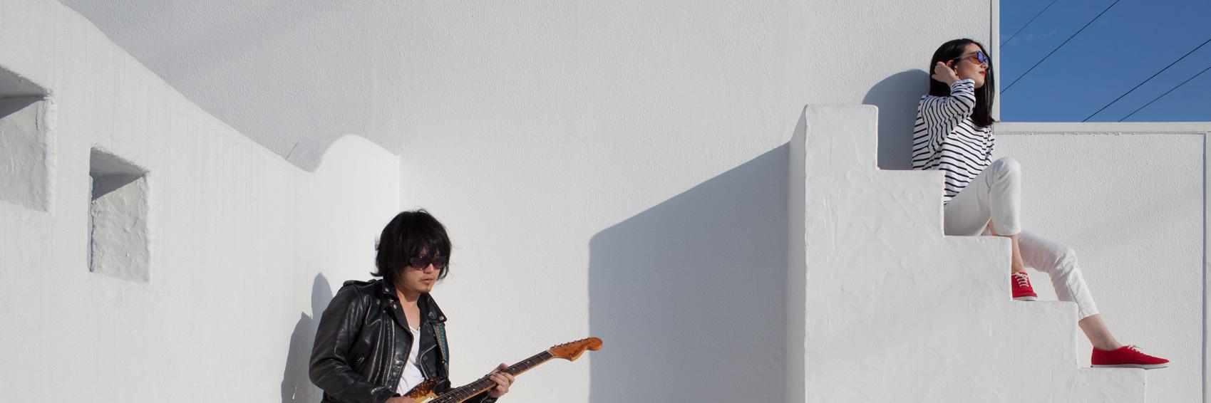 junmatsue's profile banner image