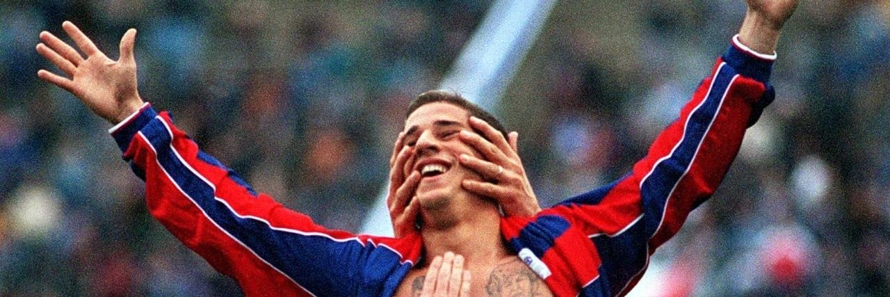 LourdesLuis_'s profile banner image