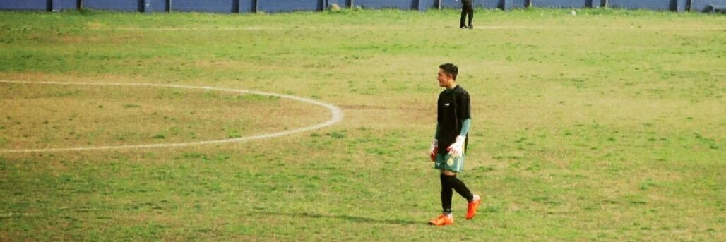 GerCorrea21's profile banner image