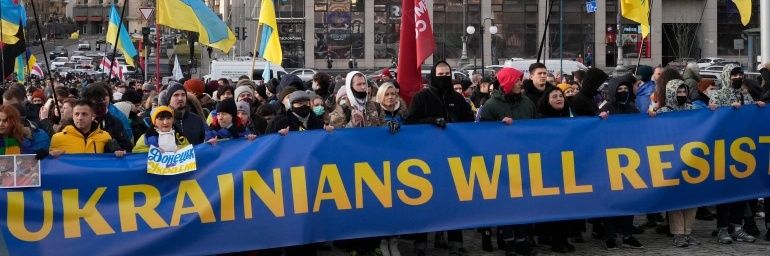 AunChile's profile banner image